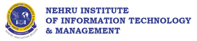 responsive-logo